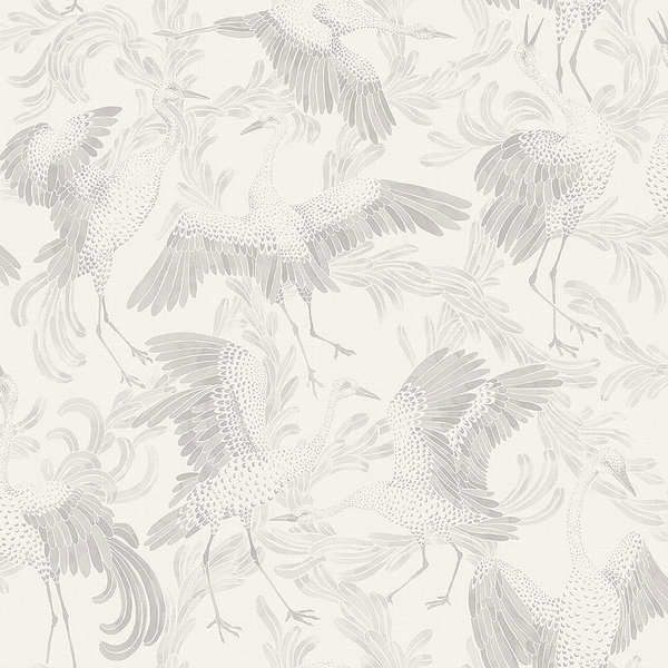 Tapetti Boråstapeter Eastern Simplicity 3130 kuitu 10,05m