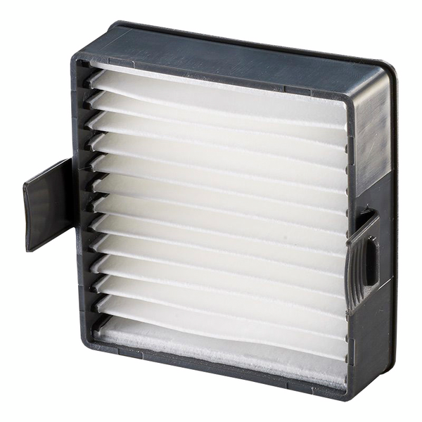 Suodatin Ryobi RHVF r18hv-imuriin