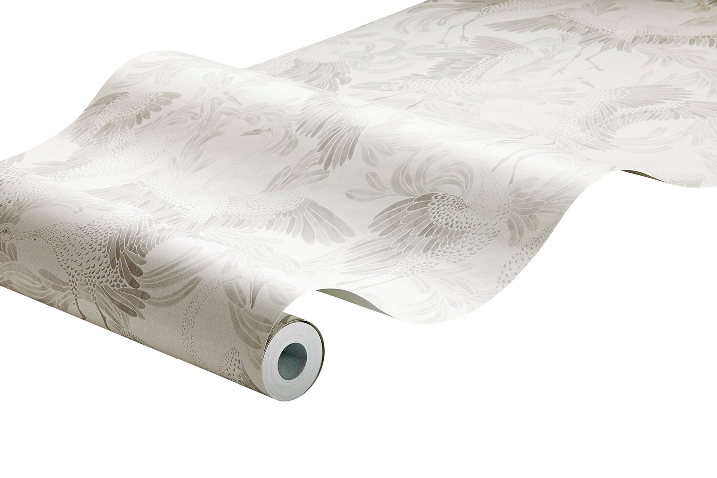 Tapetti Boråstapeter Eastern Simplicity 3130 kuitu 10,05m