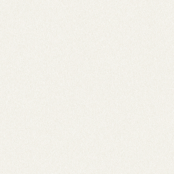 Tapetti Boråstapeter Eastern Simplicity 3135 kuitu 10,05m