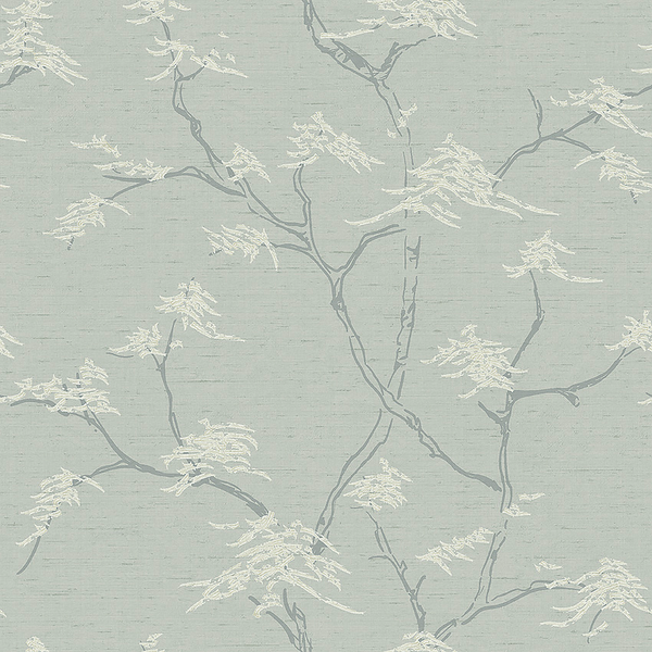 Tapetti Boråstapeter Eastern Simplicity 3103 kuitu 10,05m