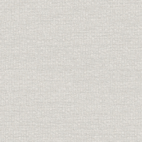 Tapetti Boråstapeter Eastern Simplicity 3126 kuitu 10,05m