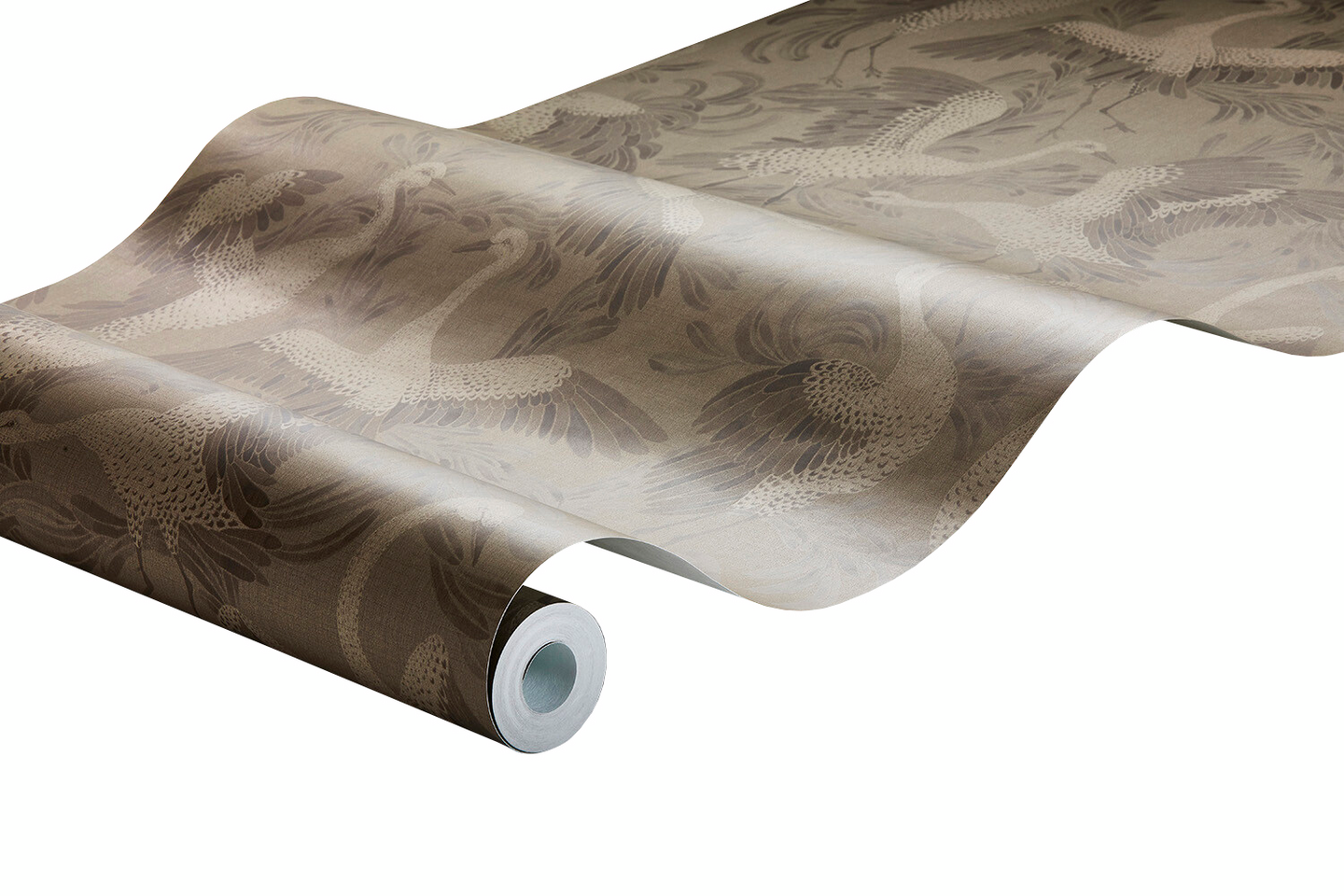 Tapetti Boråstapeter Eastern Simplicity 3127 kuitu 10,05m