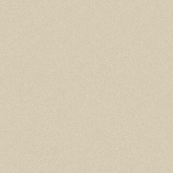 Tapetti Boråstapeter Eastern Simplicity 3136 kuitu 10,05m