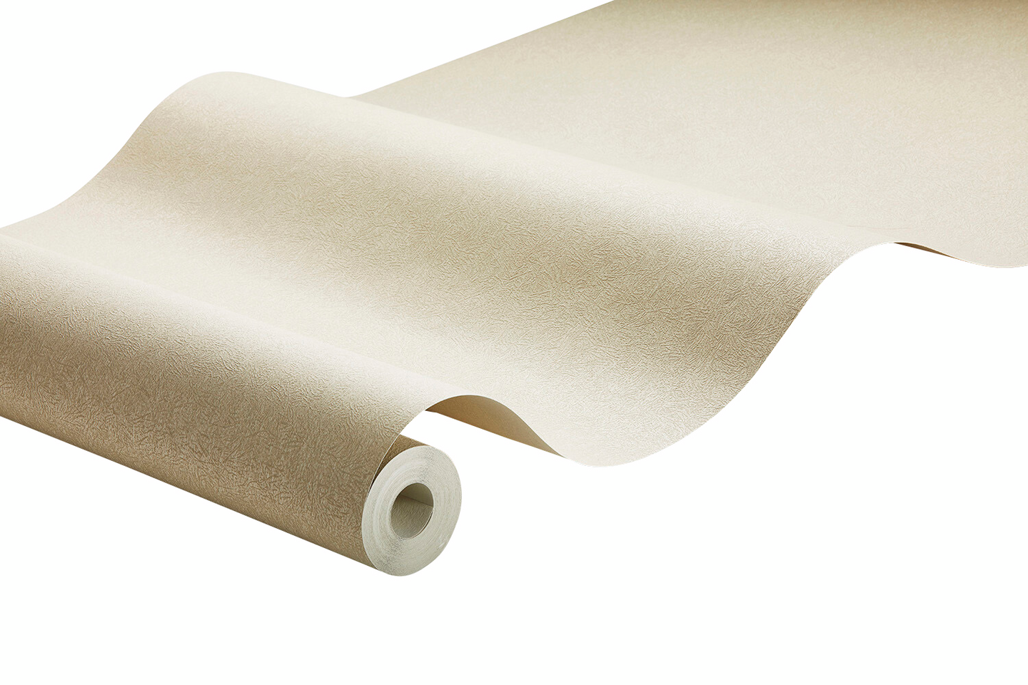 Tapetti Boråstapeter Eastern Simplicity 3136 kuitu 10,05m