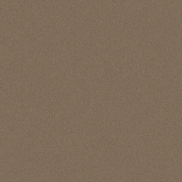 Tapetti Boråstapeter Eastern Simplicity 3137 kuitu 10,05m