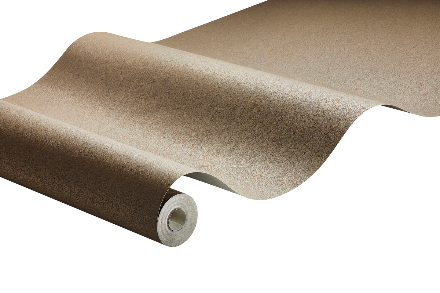 Tapetti Boråstapeter Eastern Simplicity 3137 kuitu 10,05m