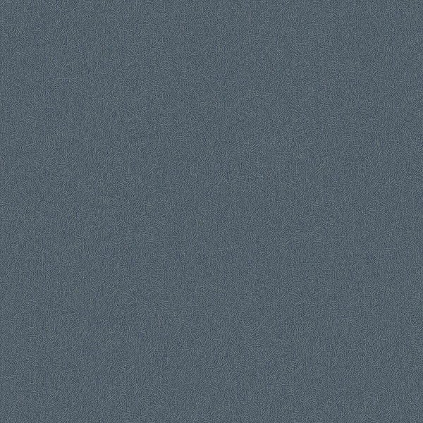 Tapetti Boråstapeter Eastern Simplicity 3138 kuitu 10,05m