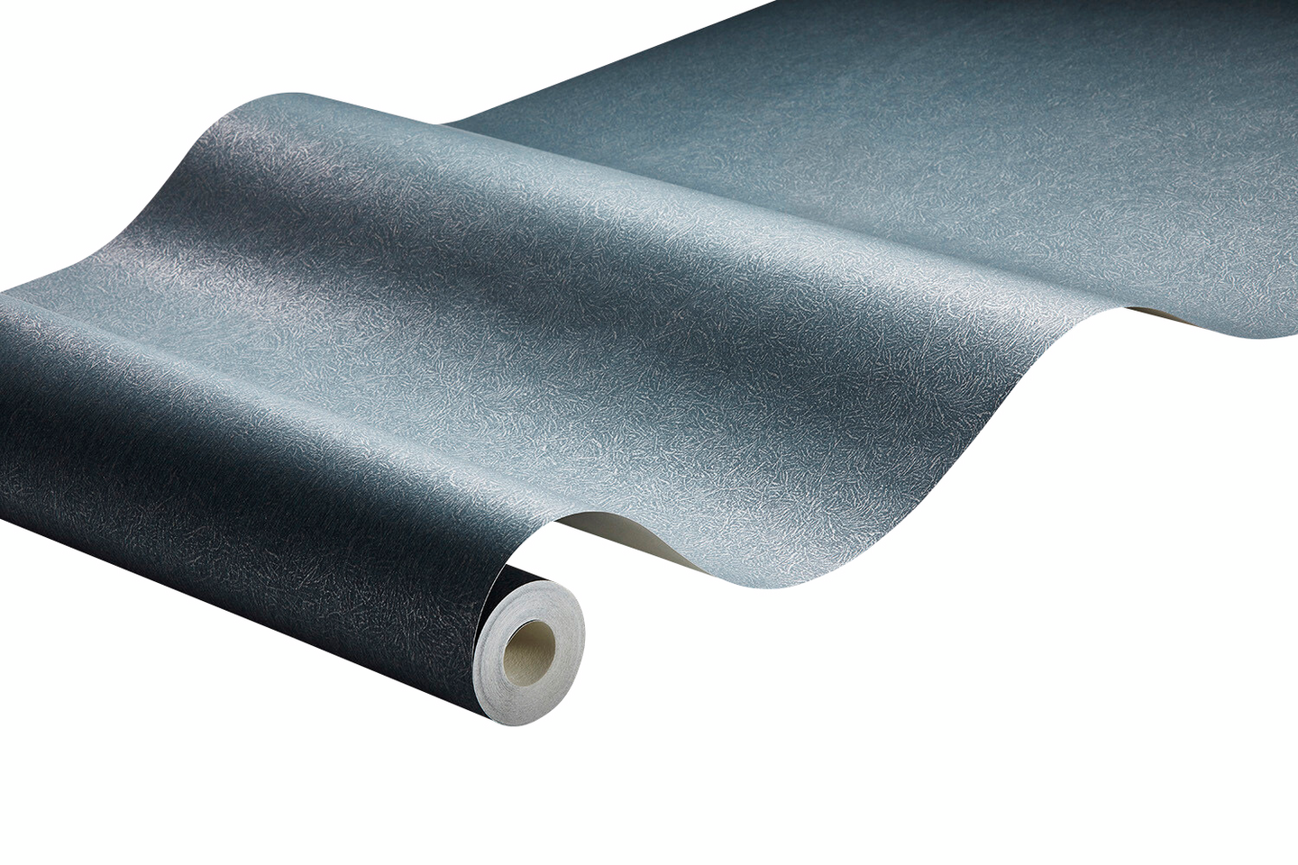 Tapetti Boråstapeter Eastern Simplicity 3138 kuitu 10,05m