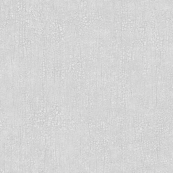 Tapetti Boråstapeter Eastern Simplicity 3108 kuitu 10,05m