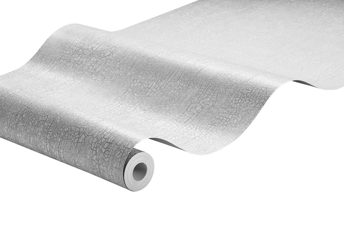 Tapetti Boråstapeter Eastern Simplicity 3108 kuitu 10,05m