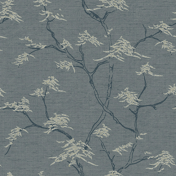 Tapetti Boråstapeter Eastern Simplicity 3101 kuitu 10,05m