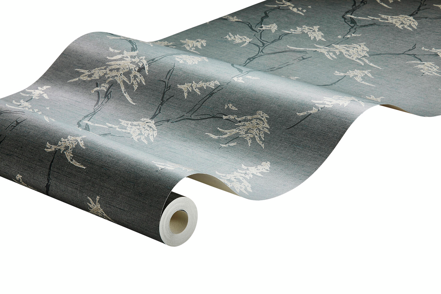 Tapetti Boråstapeter Eastern Simplicity 3101 kuitu 10,05m