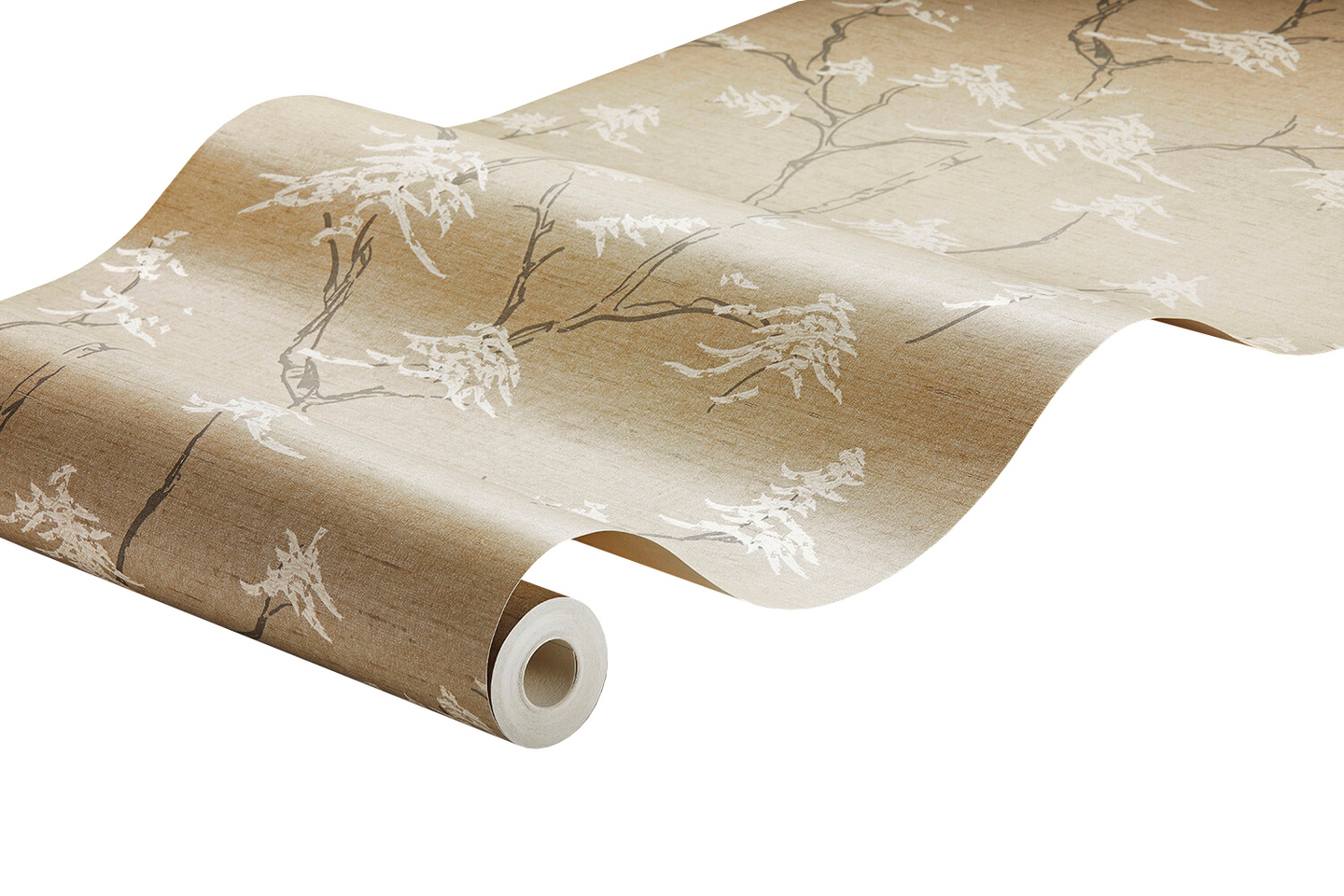 Tapetti Boråstapeter Eastern Simplicity 3104 kuitu 10,05m