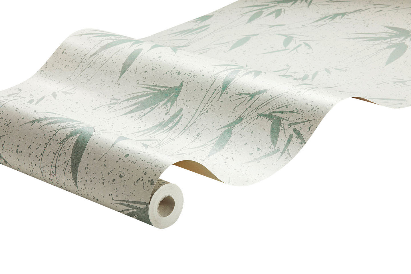 Tapetti Boråstapeter Eastern Simplicity 3114 kuitu 10,05m