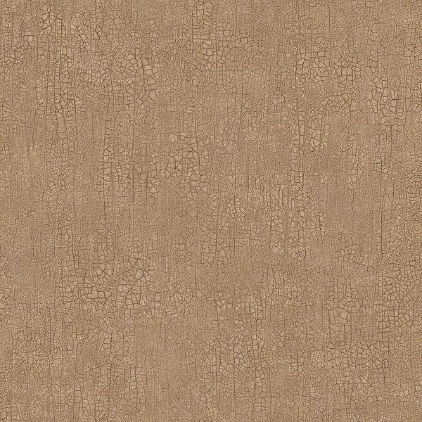 Tapetti Boråstapeter Eastern Simplicity 3106 kuitu 10,05m