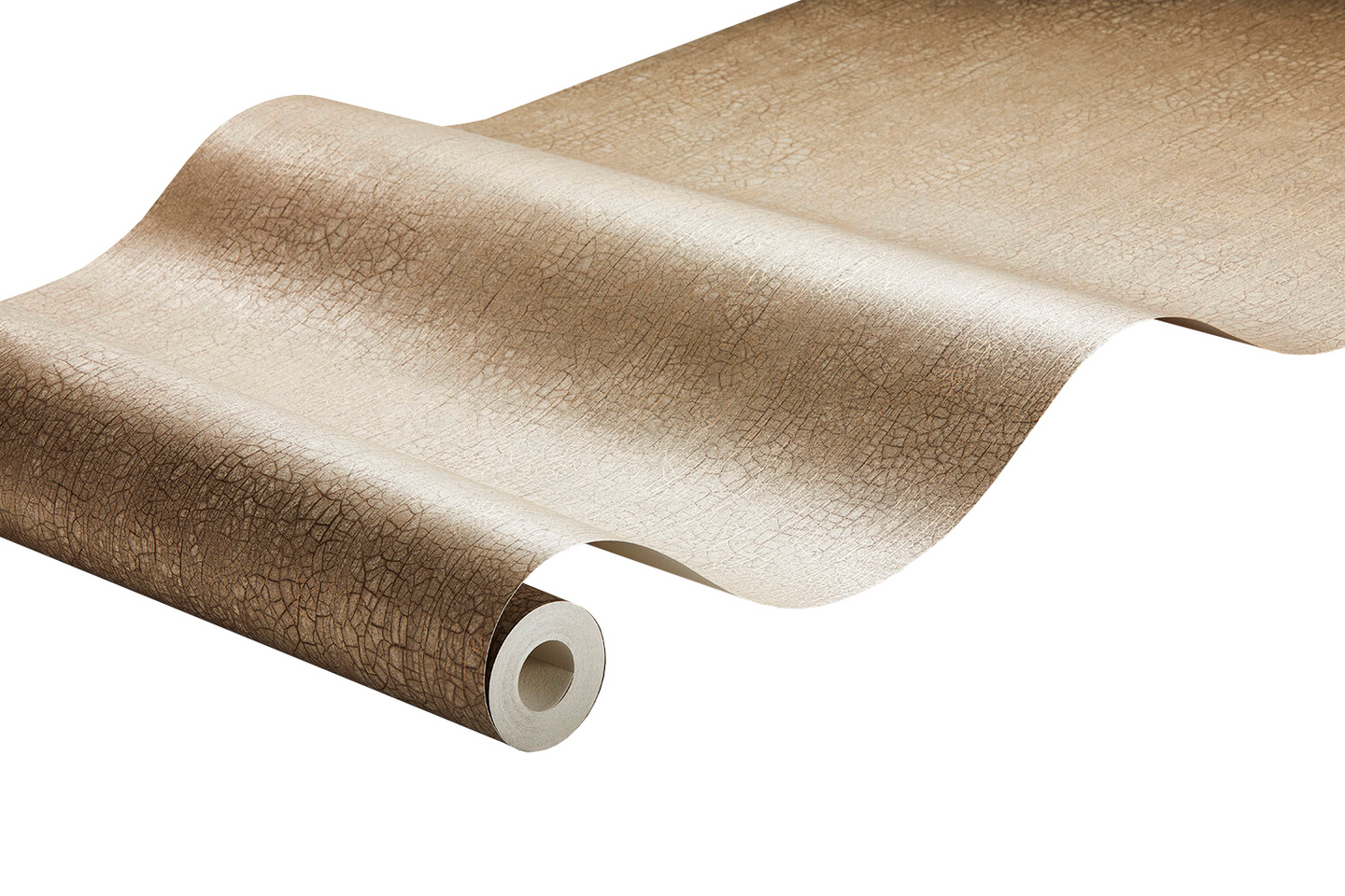 Tapetti Boråstapeter Eastern Simplicity 3106 kuitu 10,05m