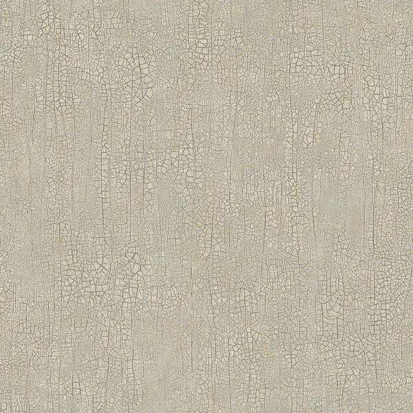 Tapetti Boråstapeter Eastern Simplicity 3107 kuitu 10,05m