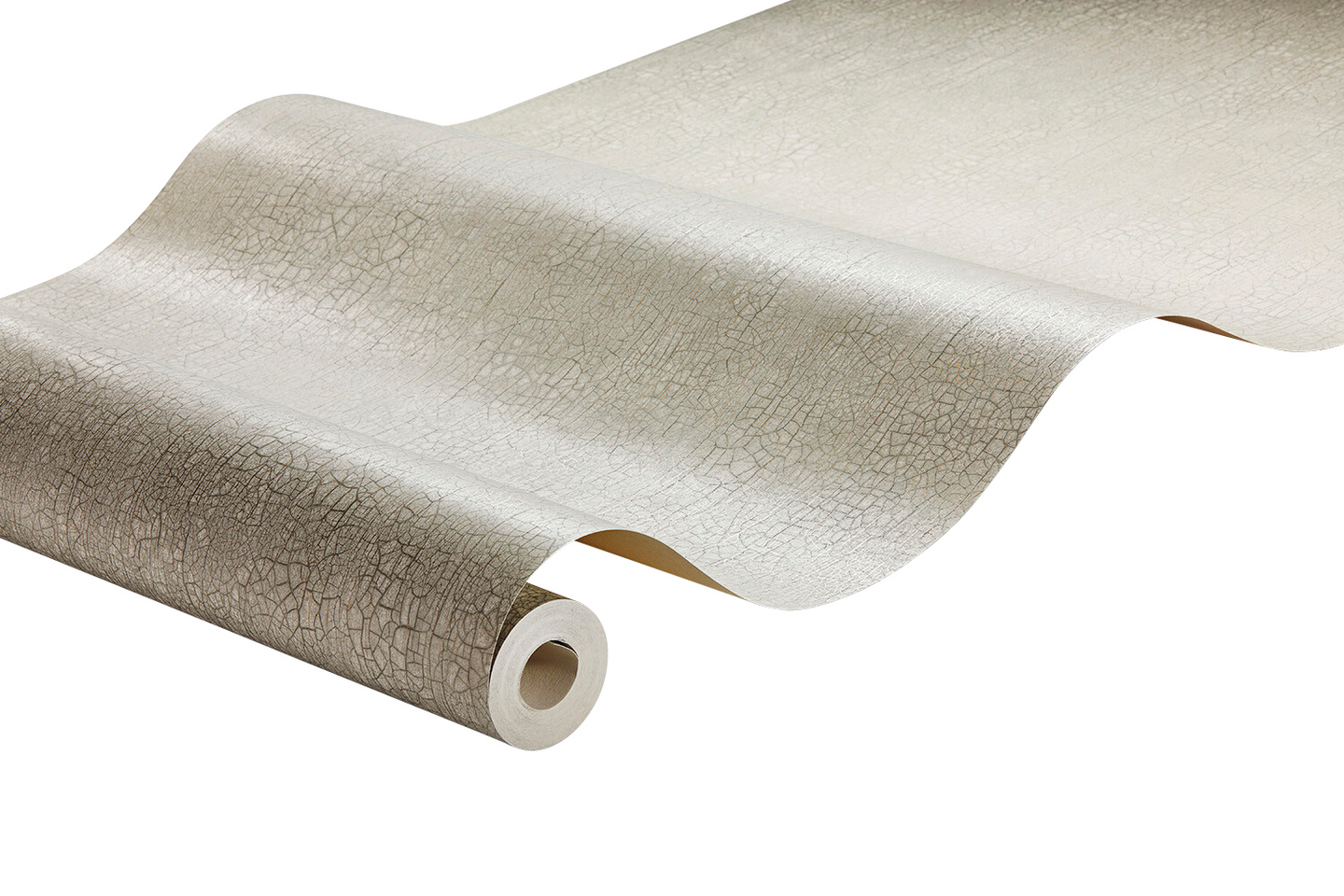 Tapetti Boråstapeter Eastern Simplicity 3107 kuitu 10,05m