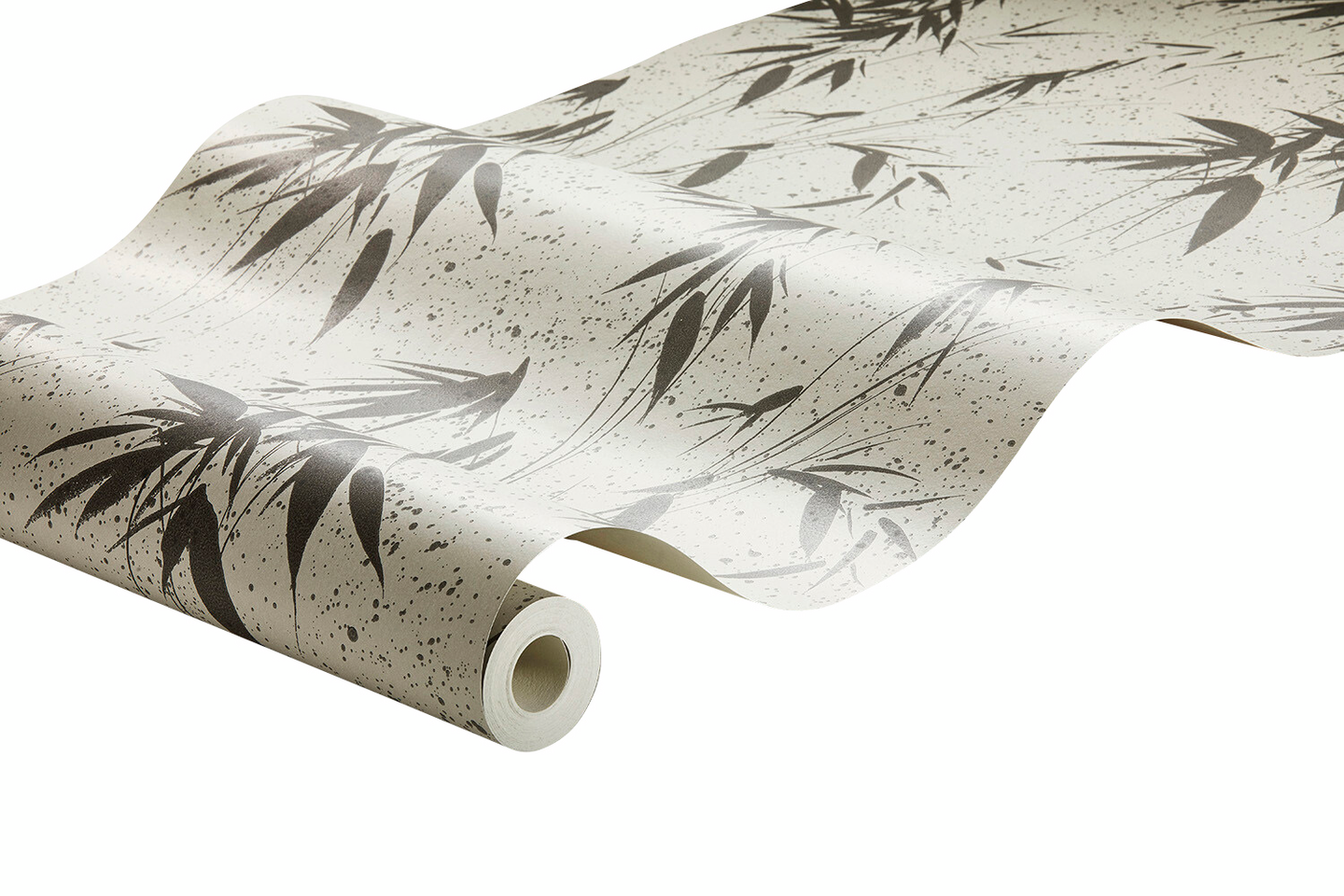 Tapetti Boråstapeter Eastern Simplicity 3113 kuitu 10,05m