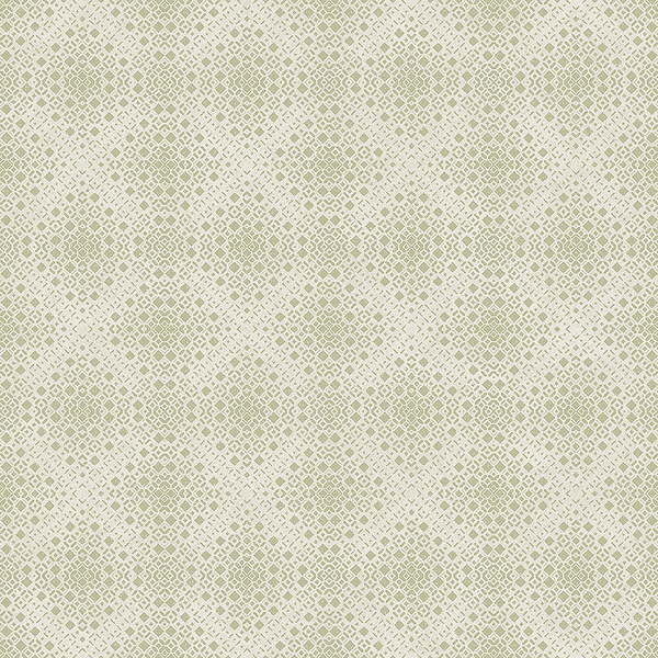 Tapetti Boråstapeter Eastern Simplicity 3122 kuitu 10,05m