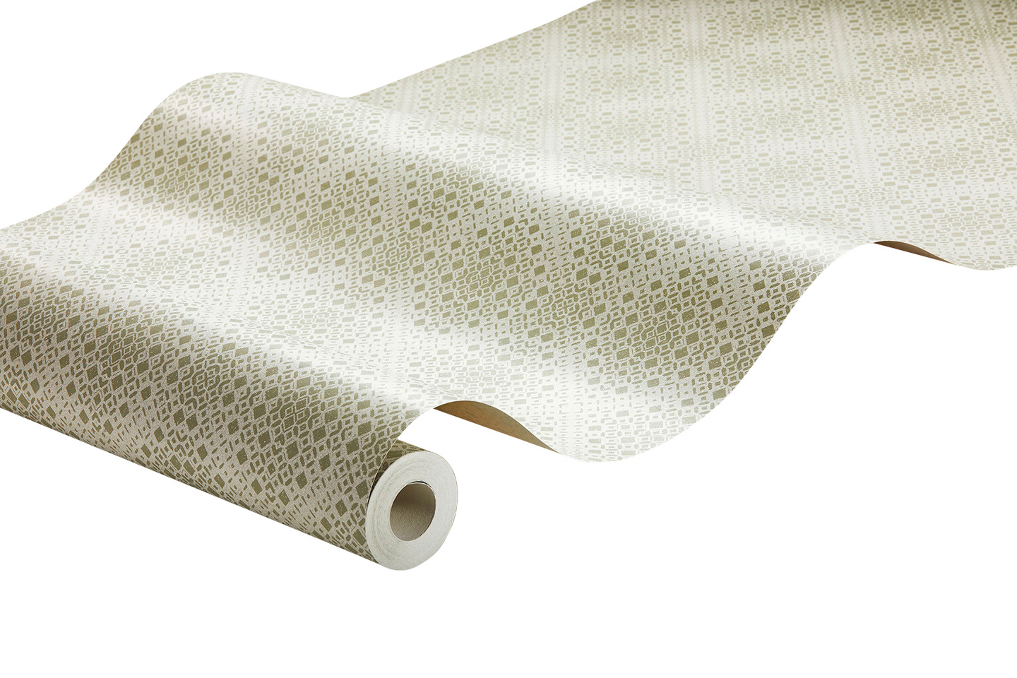 Tapetti Boråstapeter Eastern Simplicity 3122 kuitu 10,05m