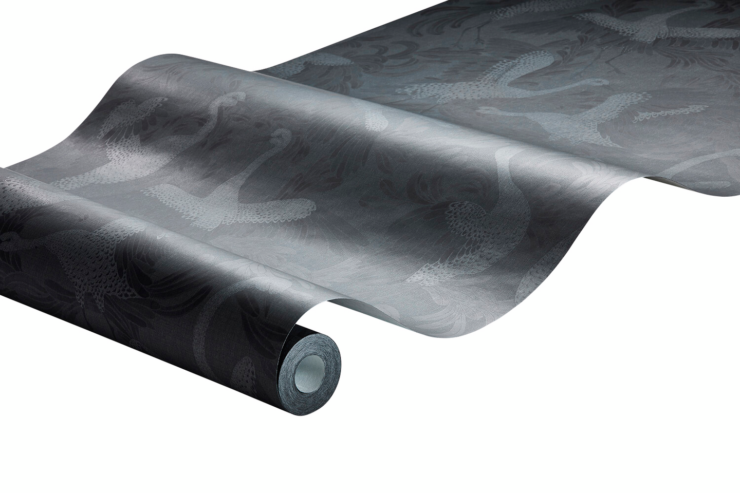 Tapetti Boråstapeter Eastern Simplicity 3128 kuitu 10,05m