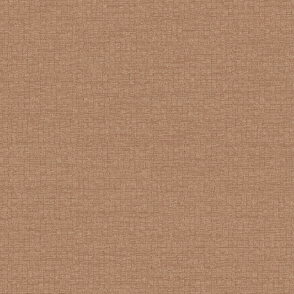 Tapetti Boråstapeter Eastern Simplicity 3124 kuitu 10,05m