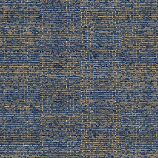 Tapetti Boråstapeter Eastern Simplicity 3125 kuitu 10,05m