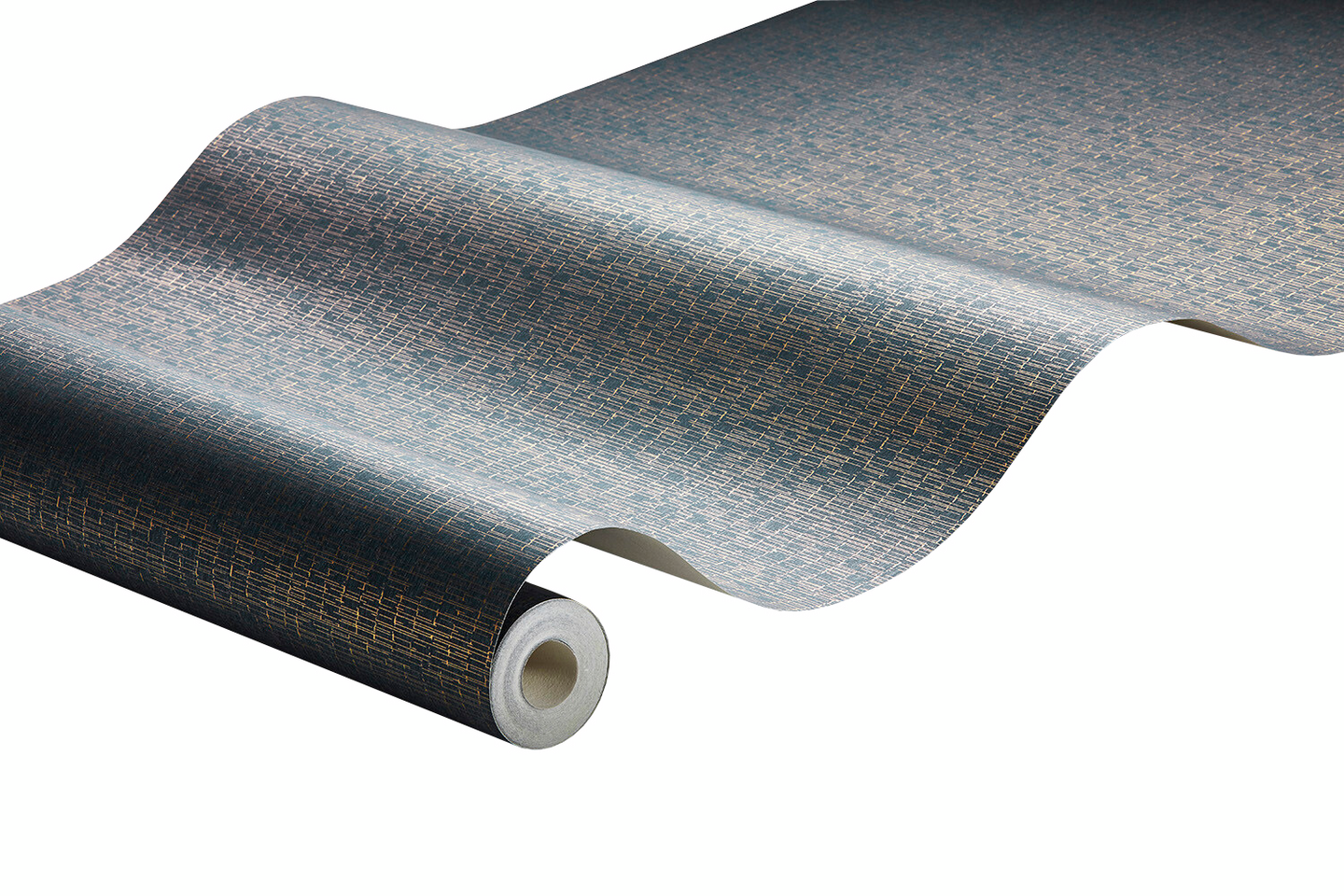 Tapetti Boråstapeter Eastern Simplicity 3125 kuitu 10,05m