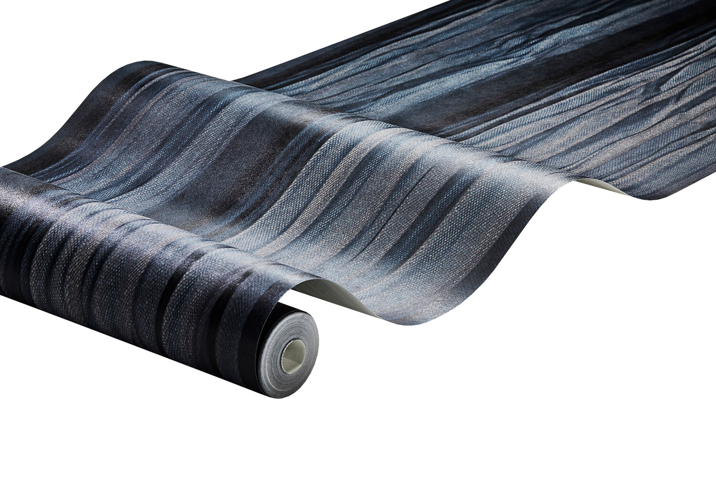 Tapetti Boråstapeter Eastern Simplicity 3141 kuitu 1,8x2,7m