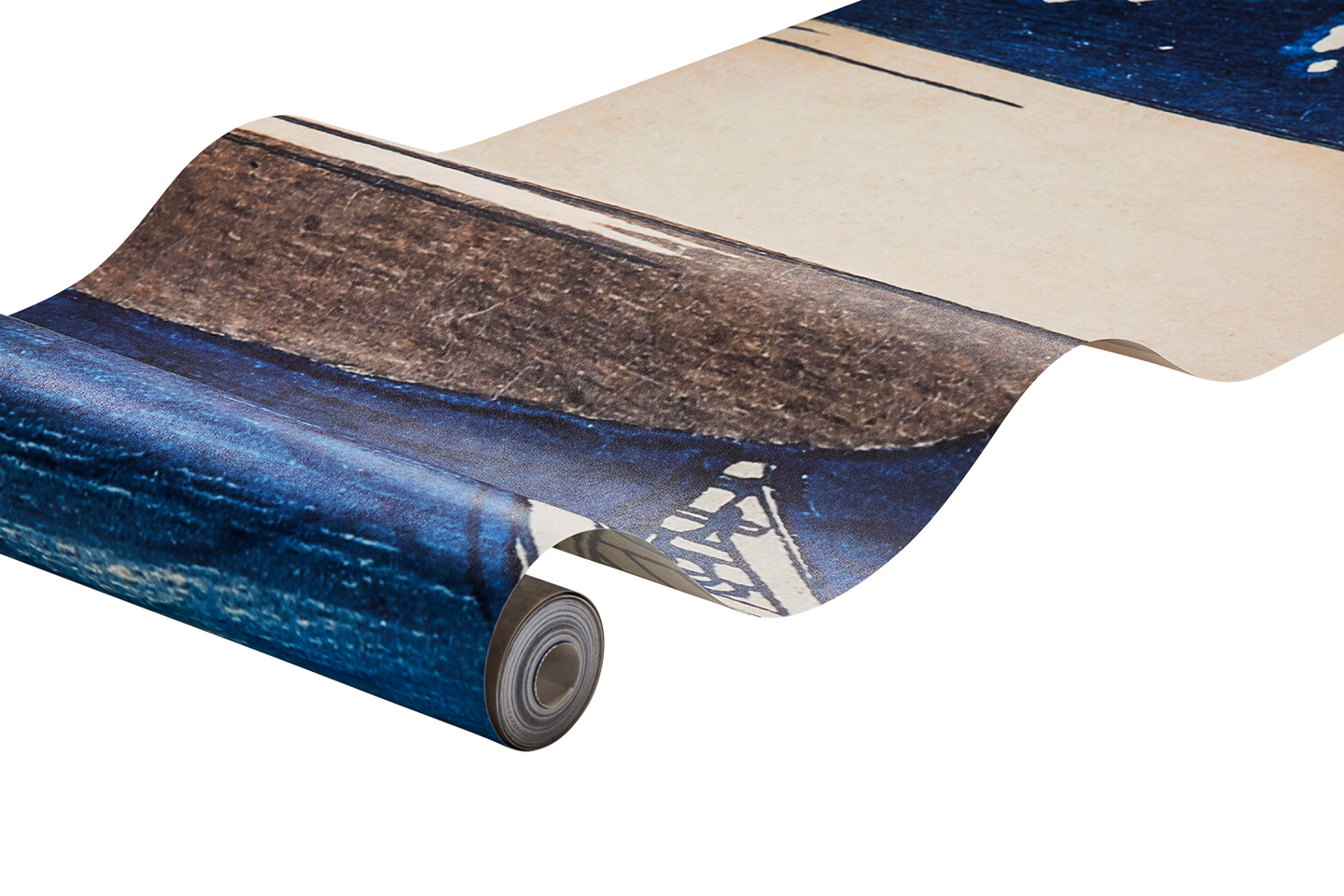 Tapetti Boråstapeter Eastern Simplicity 3139 kuitu 3,6x2,4m