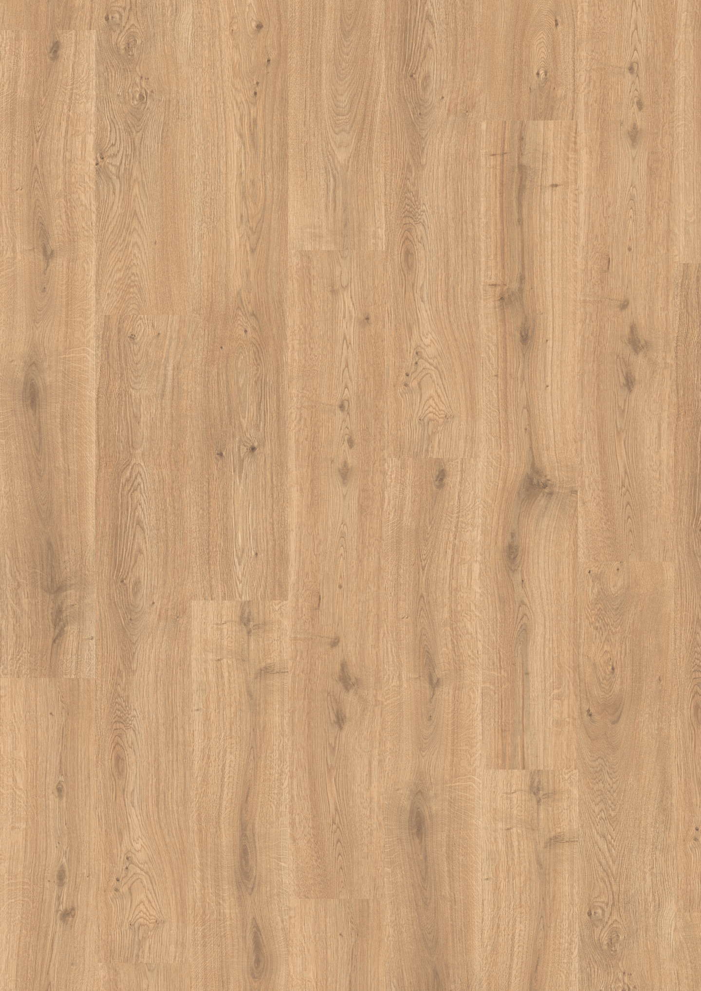 Laminaatti Egger Pro EPL198 tammi Predaia H2428