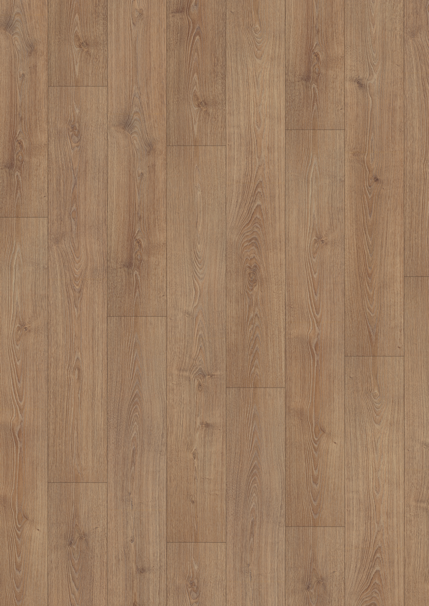 Laminaatti EGGER Pro EPL081 tammi pohjoinen ruskea H2352