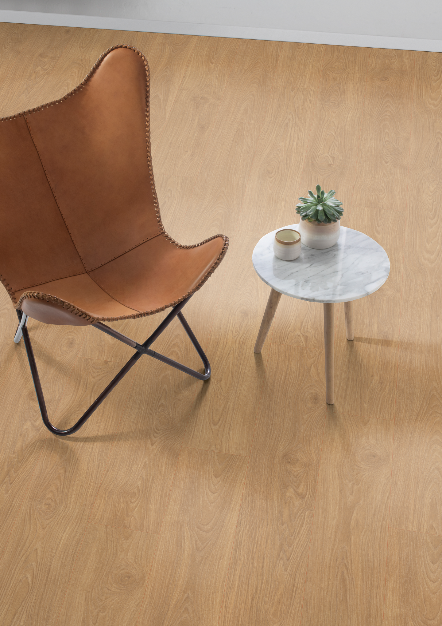 Laminaatti Egger Pro EPL105 tammi Shannon H2735