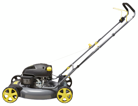 Ruohonleikkuri FXA M51 Y80V