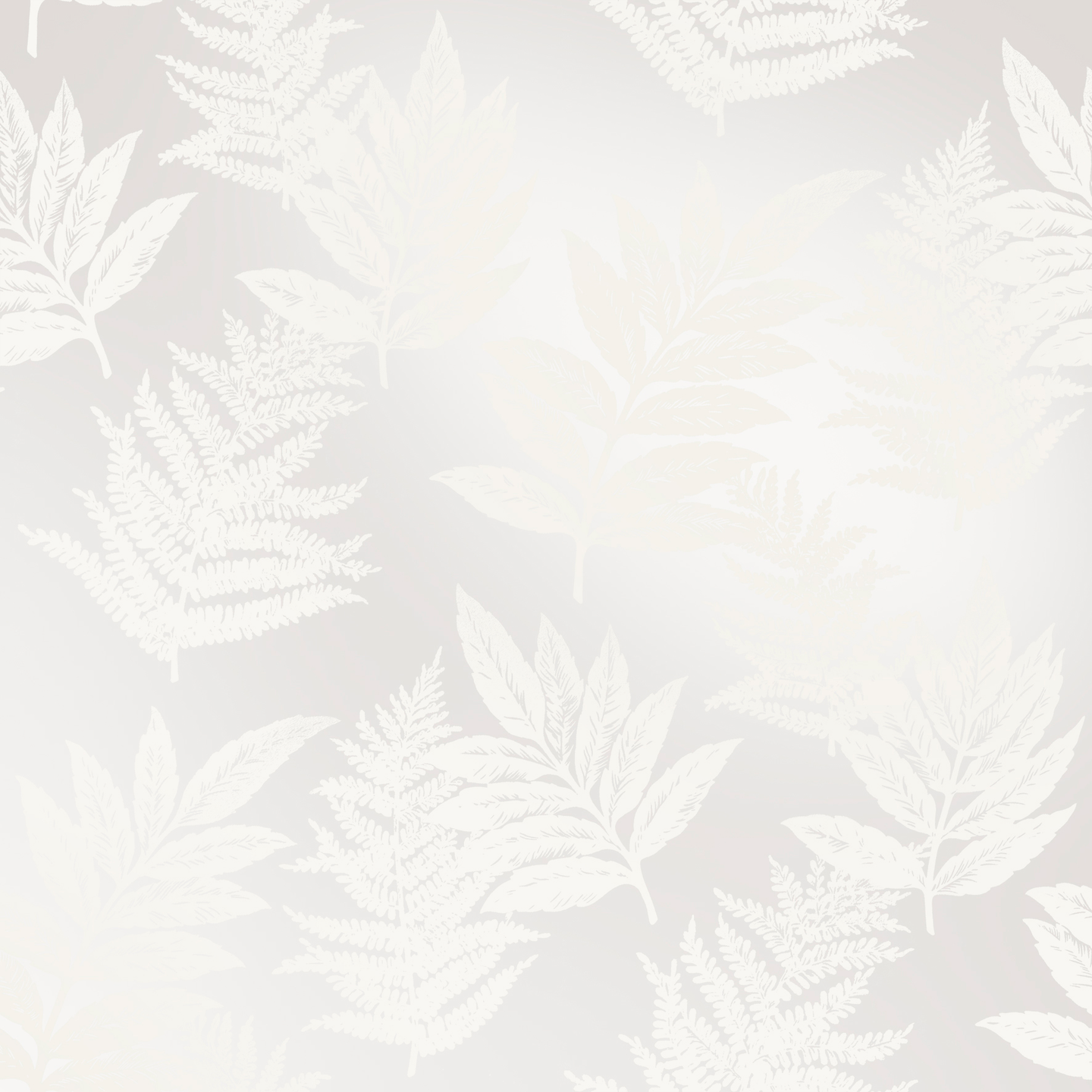 Tapetti Feel 4 Home 2023 5398-5 11,2m kuitu