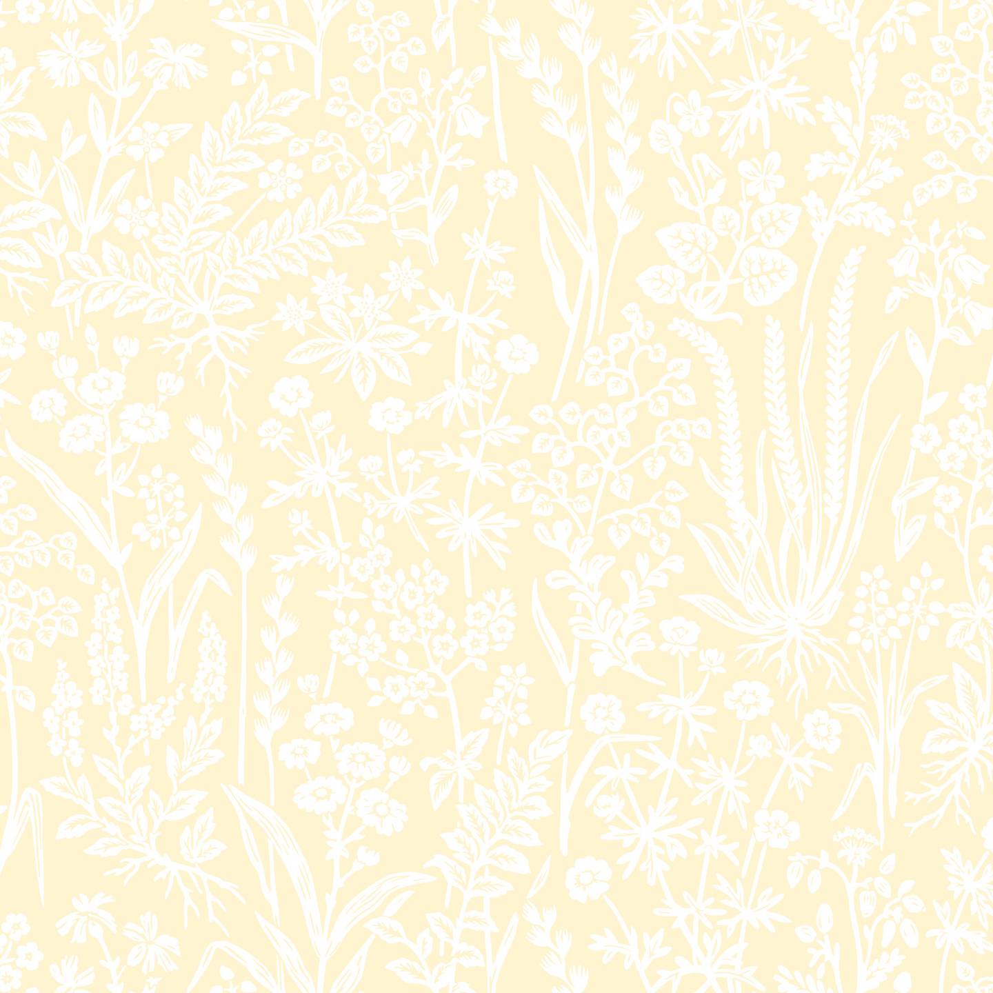 Tapetti Feel 4 Home 2023 5403-4 11,2m kuitu