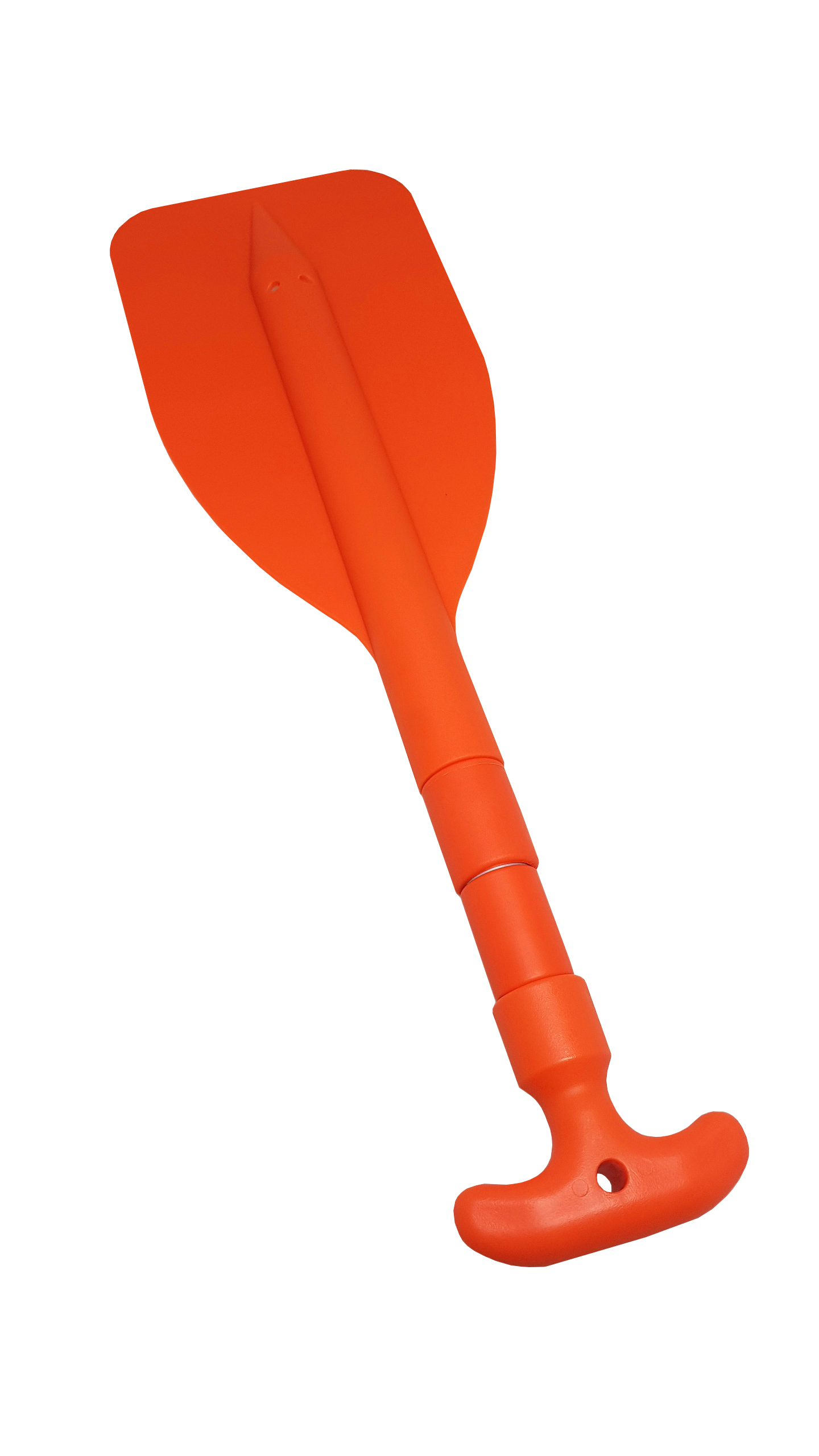 Teleskooppimela Arctic Marine 55-105cm jettikäyttöön