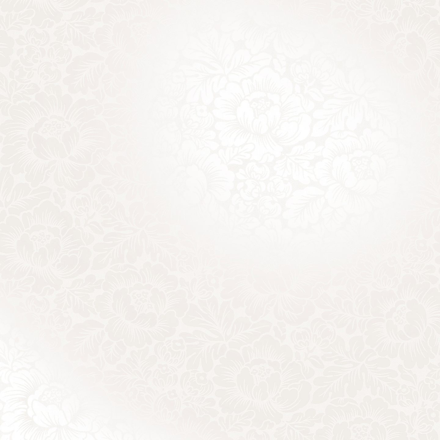 Tapetti Feel 4 Home 2023 2971-1 11,2m kuitu