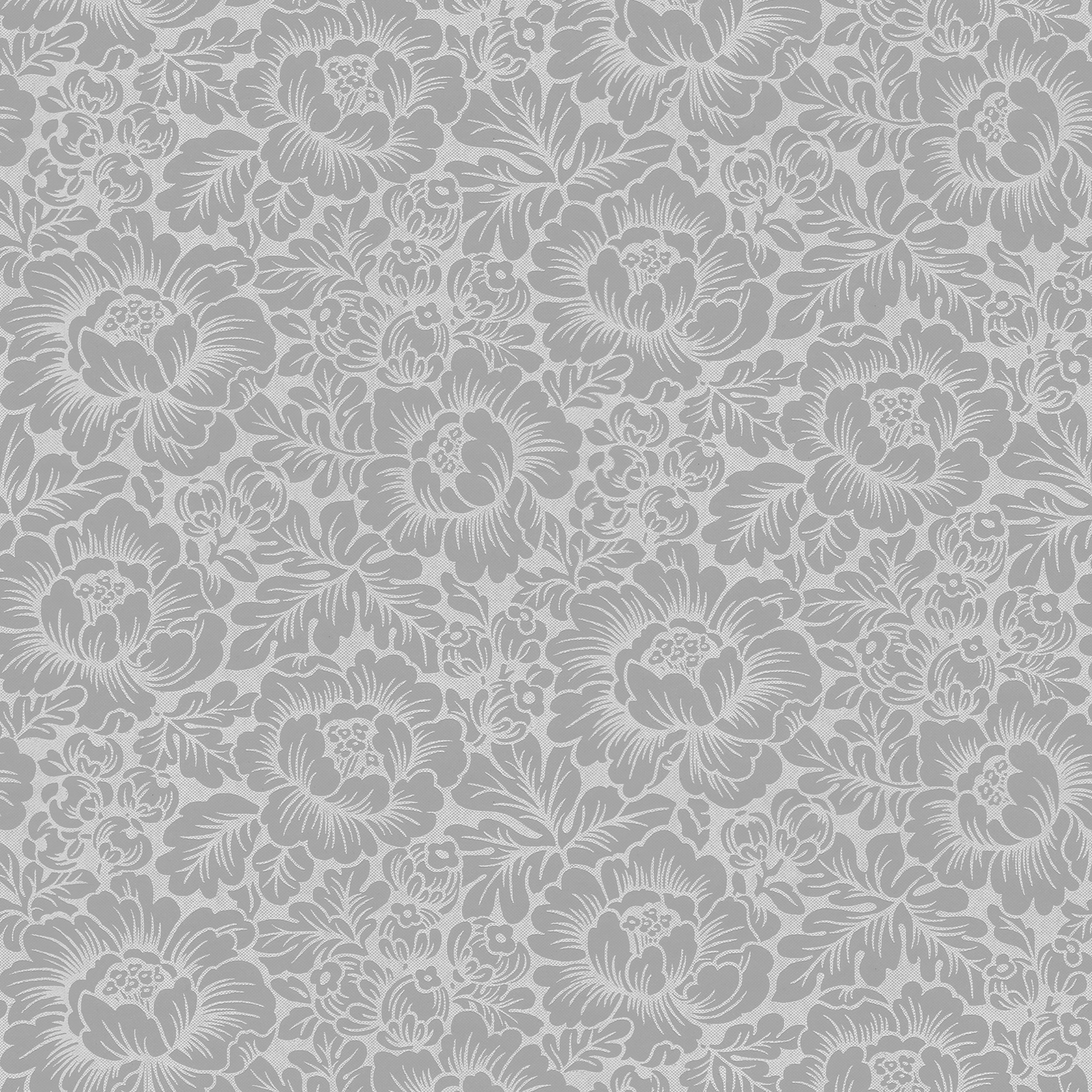 Tapetti Feel 4 Home 2023 2971-3 11,2m kuitu