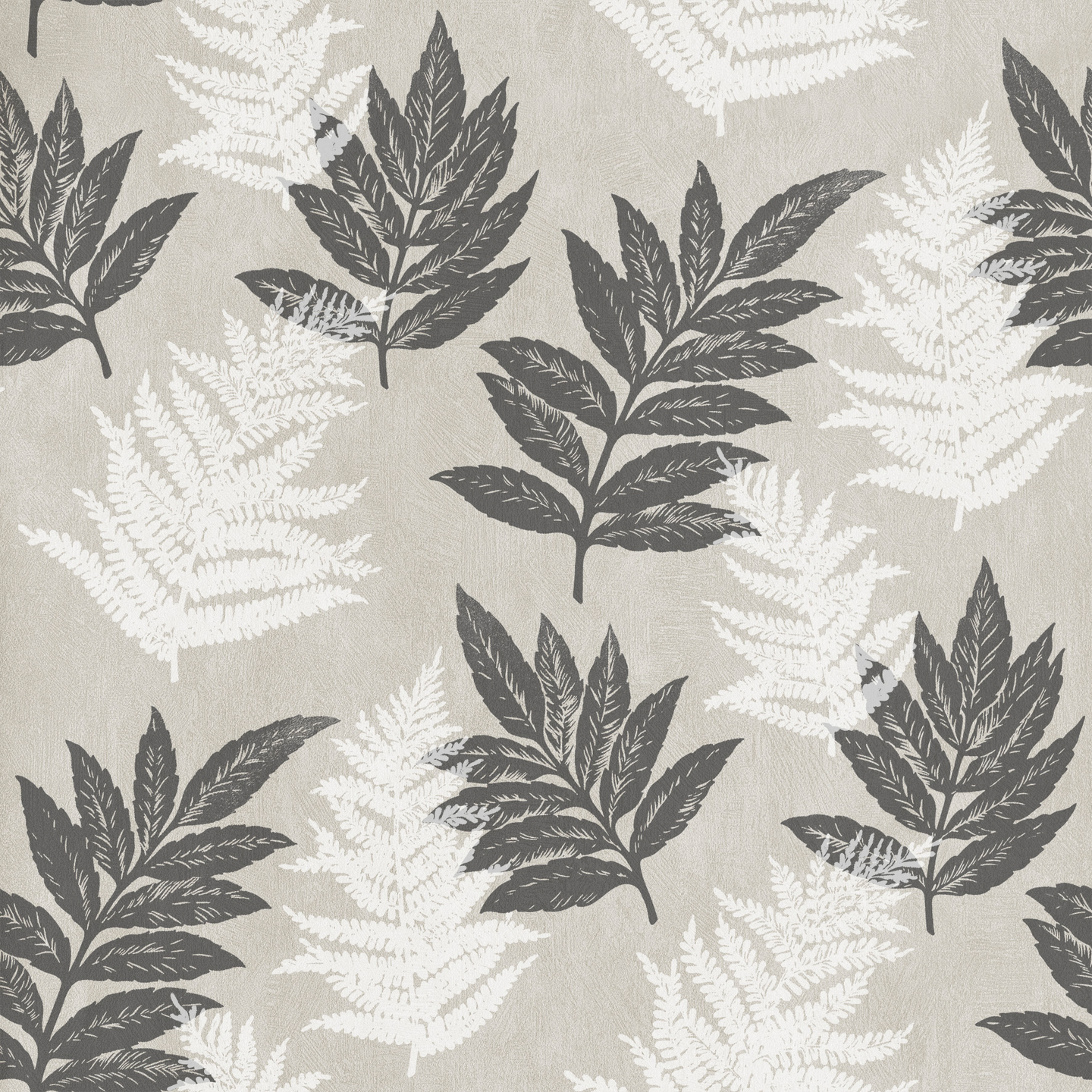 Tapetti Feel 4 Home 2023 5398-2 11,2m kuitu