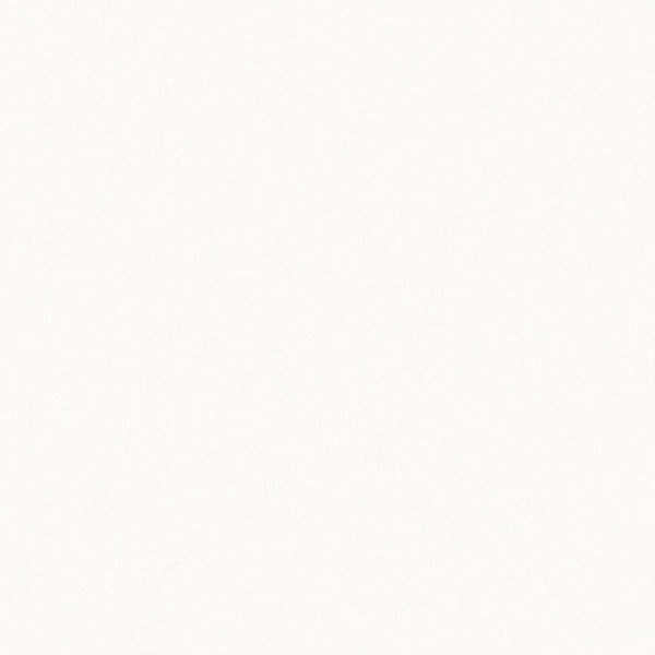 Tapetti  Borosan Easyup 20 38648 11,2m kuitu