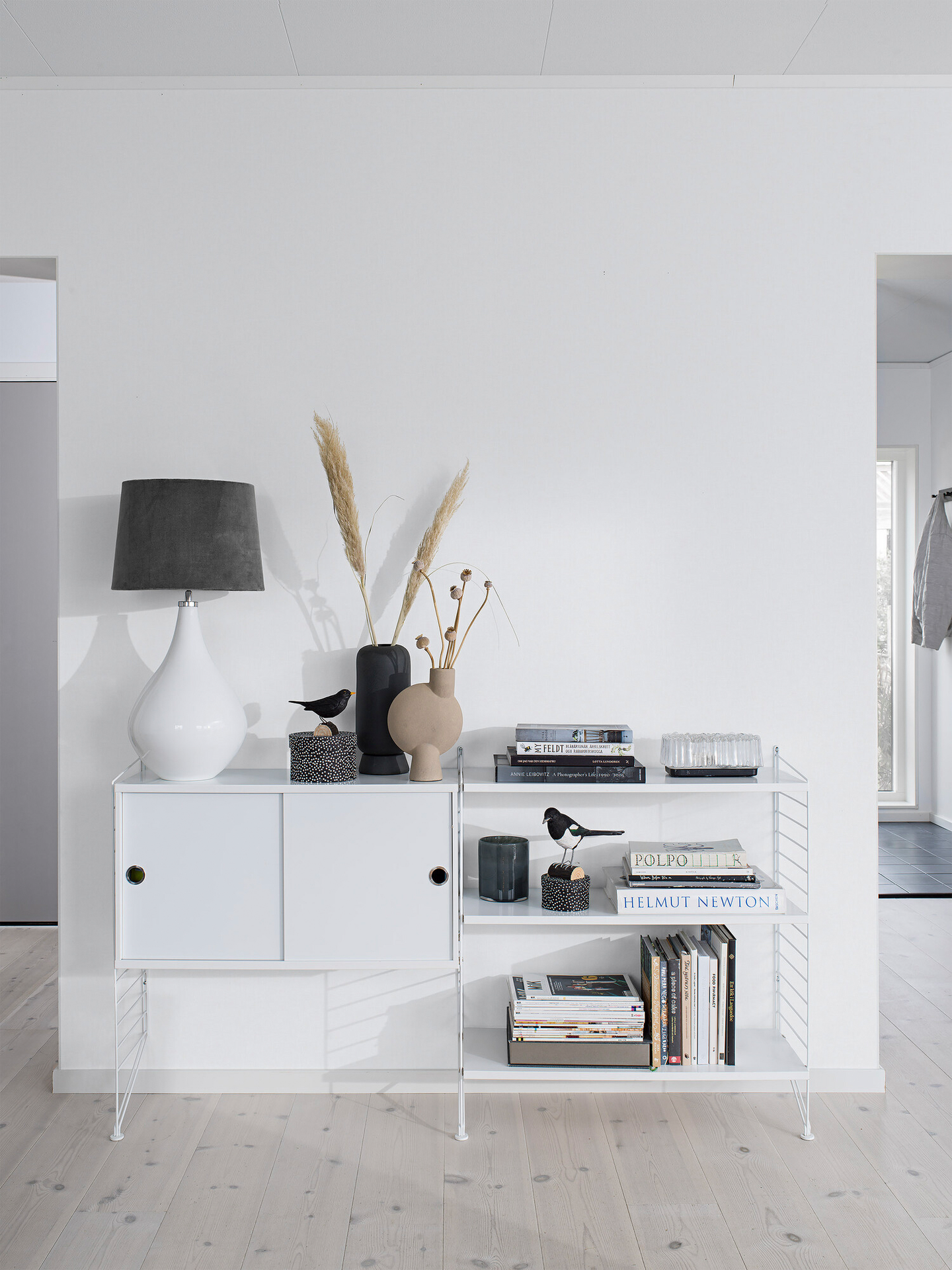 Tapetti  Borosan Easyup 20 38648 11,2m kuitu