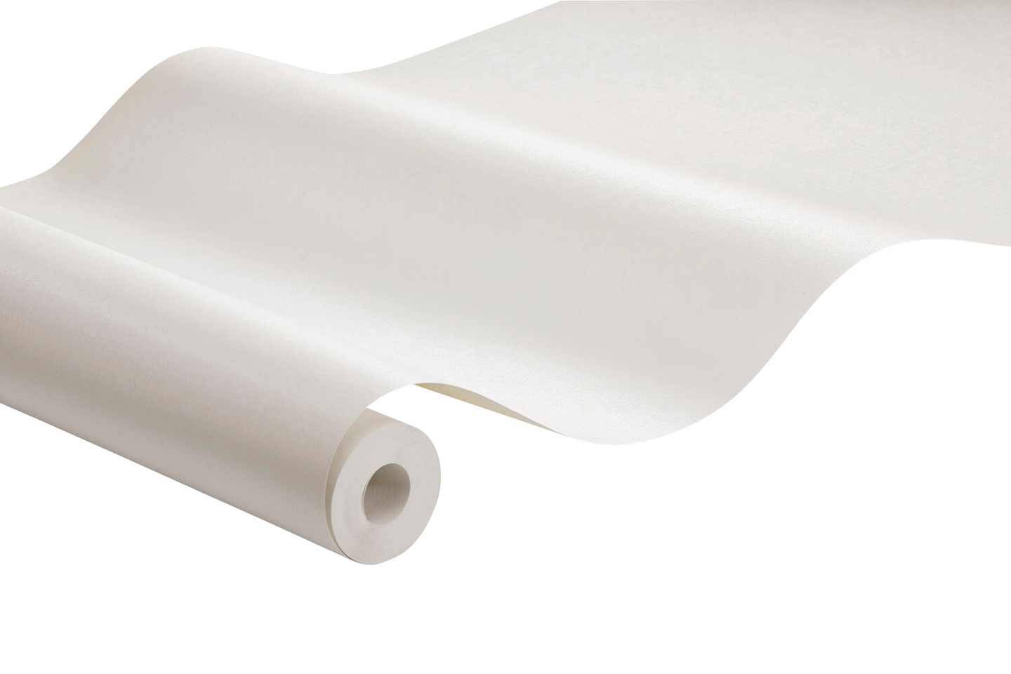 Tapetti  Borosan Easyup 20 38648 11,2m kuitu