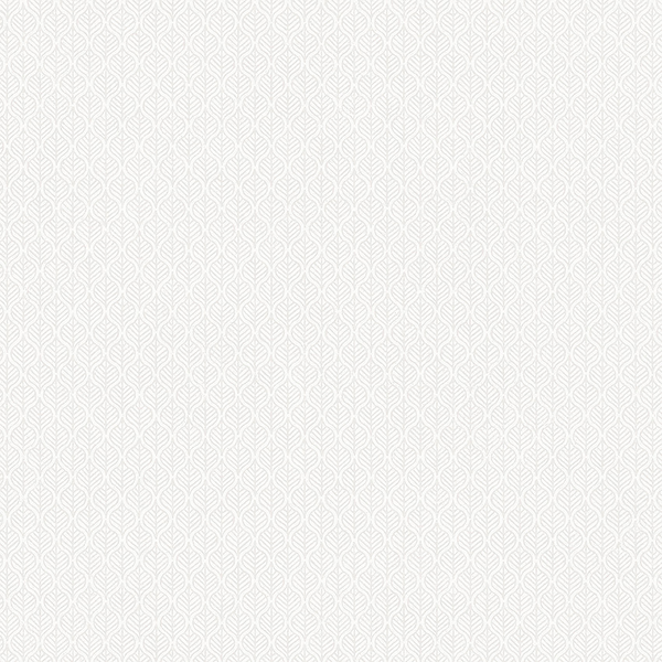 Tapetti  Borosan Easyup 20 38620 11,2m kuitu