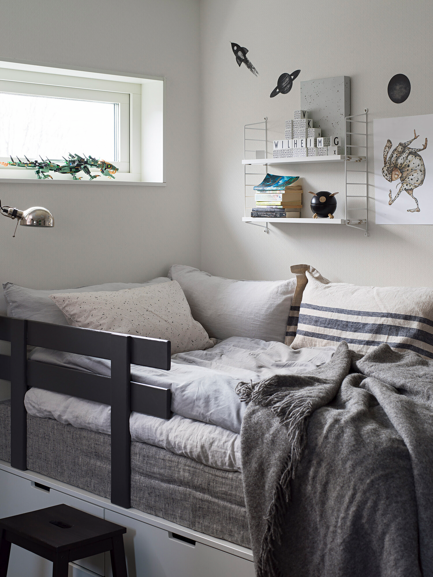 Tapetti  Borosan Easyup 20 38620 11,2m kuitu