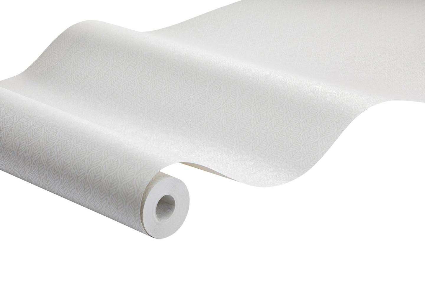 Tapetti  Borosan Easyup 20 38620 11,2m kuitu