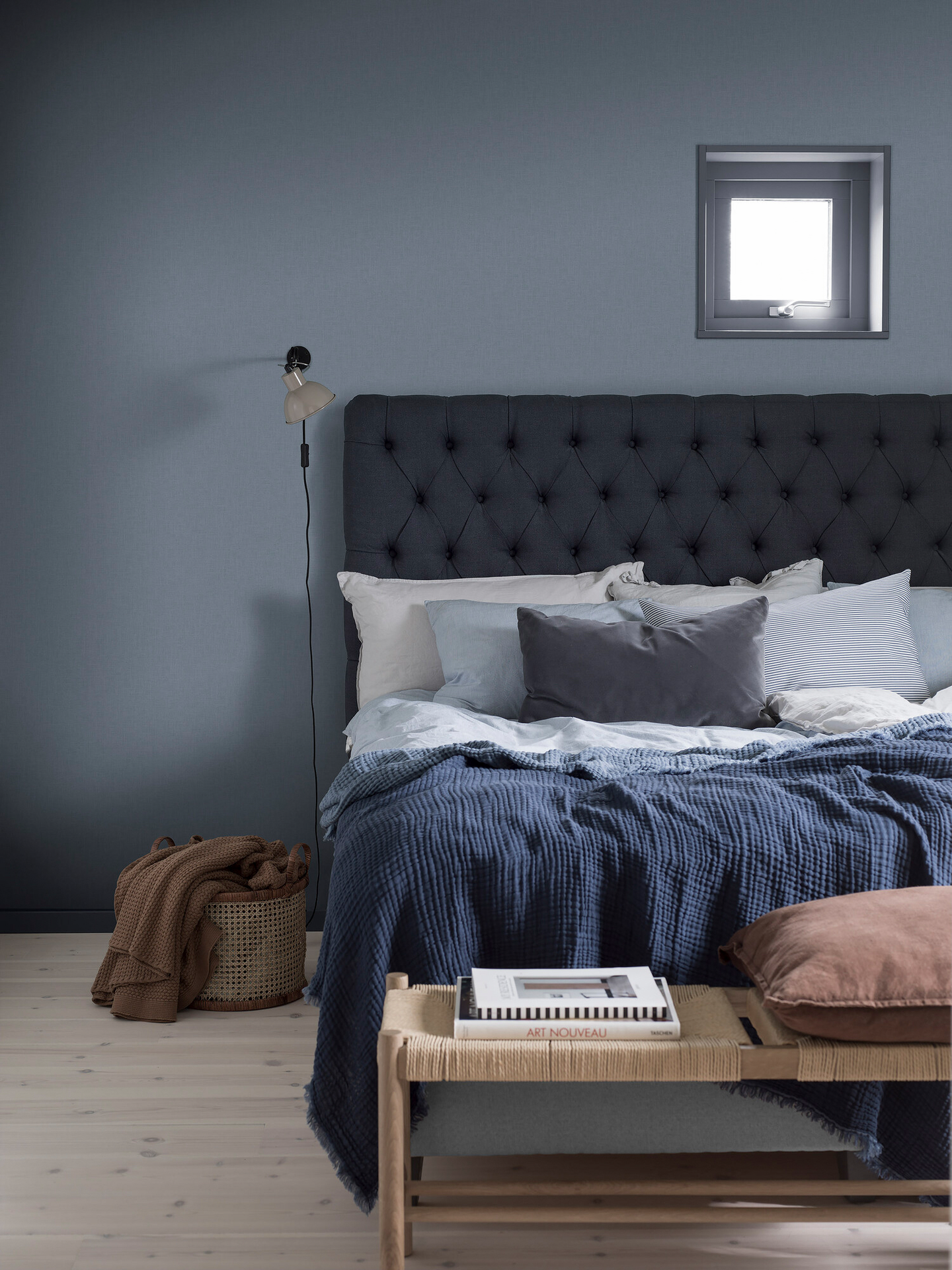 Tapetti  Borosan Easyup 20 38660 11,2m kuitu