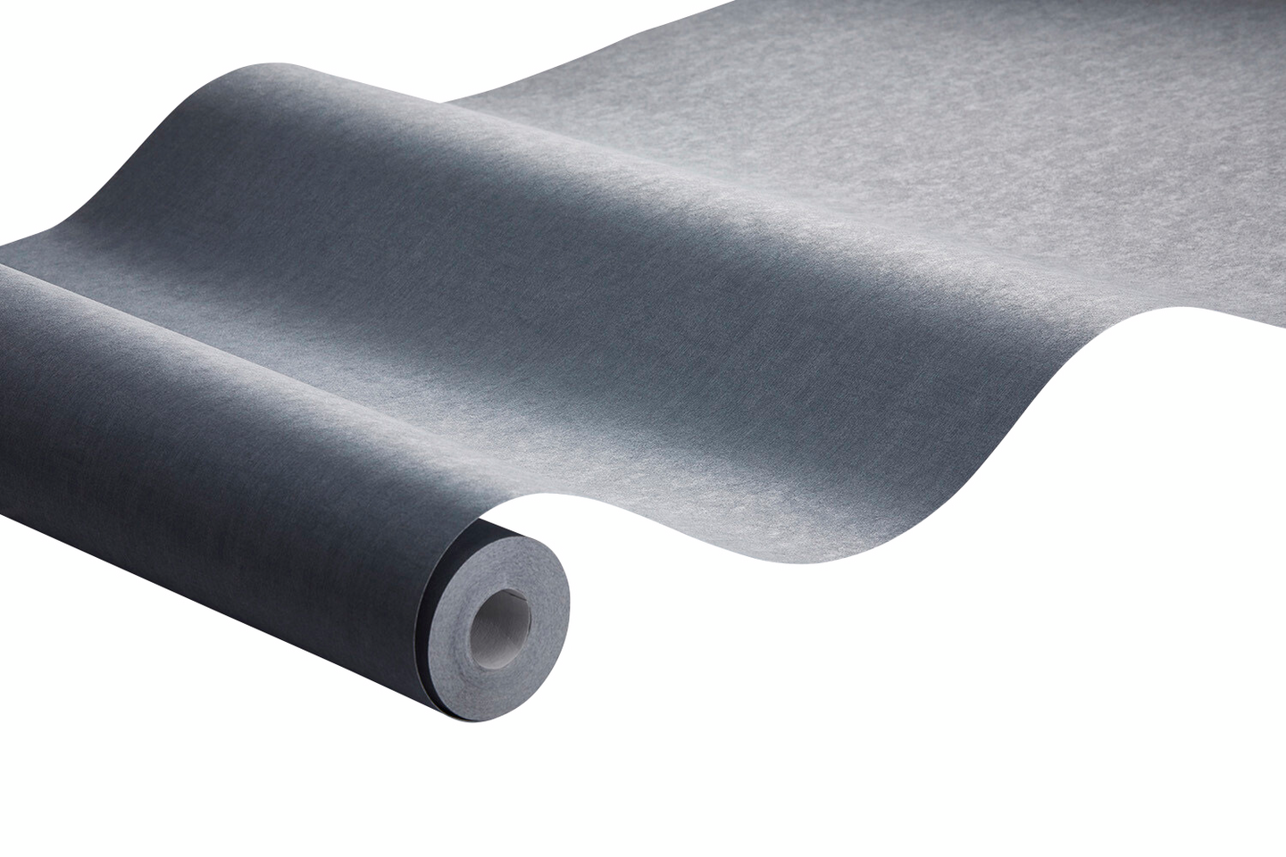 Tapetti  Borosan Easyup 20 38660 11,2m kuitu